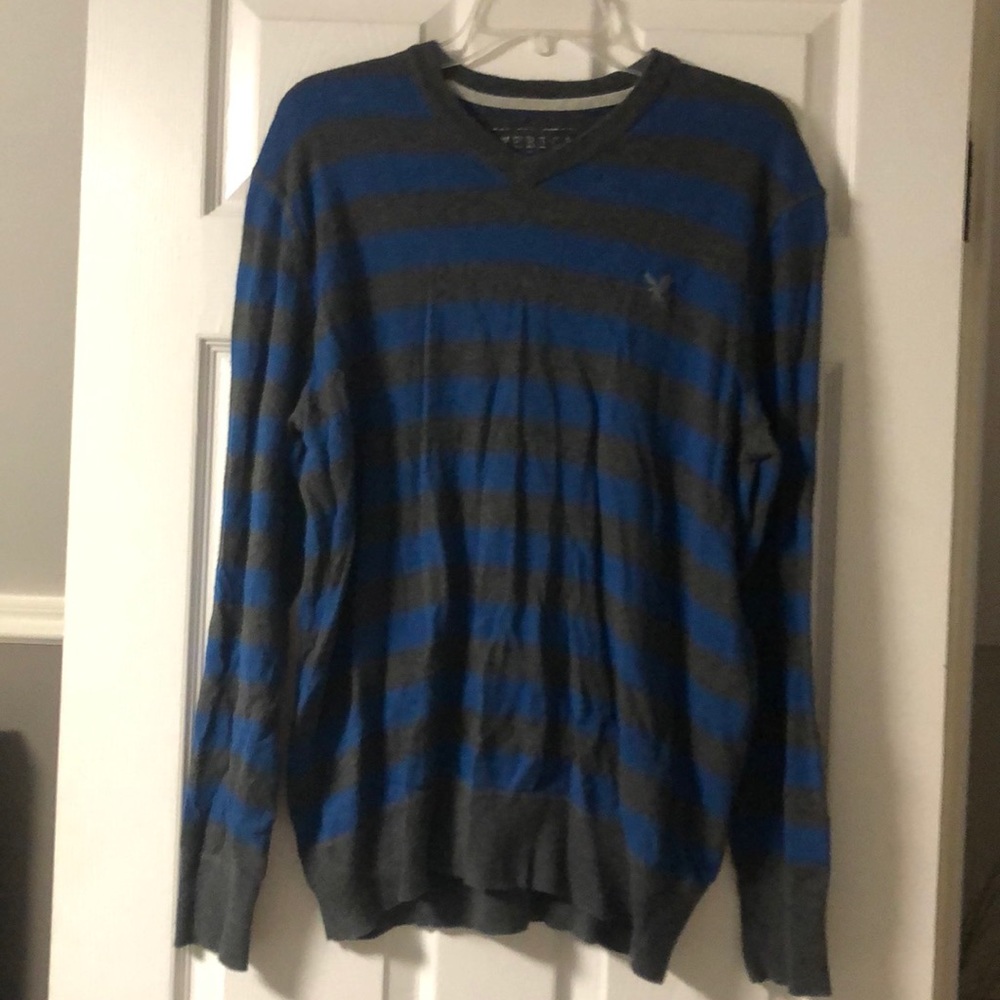 Men’s AE Sweater